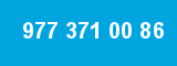 977 371 00 86